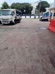 Loyang Industrial Estate (D17), Factory #488251551